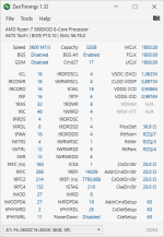 ZenTimings_58X3D_DDR4-3600-CL16.png