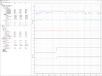 temps remnant 2.png