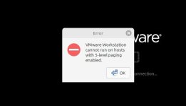 vmware_error.jpeg