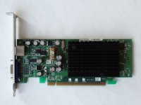 Acer Geforce 6200 LE 64 MB Karte 1 (1).JPG