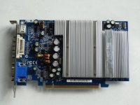 Asus Geforce 6600 128 MB Karte 1 (1).JPG