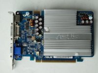 Asus Geforce 7300 GT 512 MB Karte 1 (1).JPG