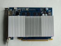 Club3D Geforce 9400 GT 1024 MB Karte 1 (1).JPG