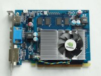 Club3D Geforce 9500 GT 1024 MB Karte 1 (1).JPG