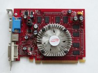 Colorful Geforce 7600 GS 256 MB Karte 1 (1).JPG