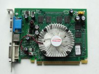 Colorful Geforce 7600 GS 512 MB Karte 1 (1).JPG