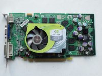 Dell Geforce 6800 256 MB Karte 1 (1).JPG