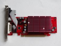 Gainward Geforce 7200 GS 128 MB Karte 2 (1).JPG