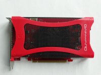 Gainward Geforce 8600 GTS 512 MB Karte 1 (1).JPG