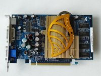 Gigabyte Geforce 6600 128 MB Karte 1 (1).JPG