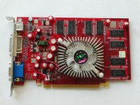 Manli Geforce 6600 256 MB Karte 1 (1).JPG