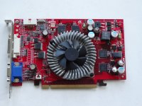 Medion Geforce 6610 XL 128 MB Karte 2 (1).JPG