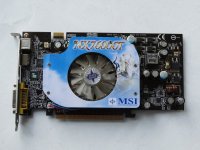 MSI Geforce 7600 GT 256 MB Karte 2 (1).JPG