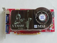 MSI Geforce 8600 GTS 256 MB Karte 1 (1).JPG