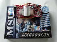 MSI Geforce 8600 GTS 256 MB Karte 2 (11).JPG