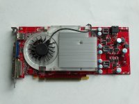 MSI Geforce GT 140 512 MB Karte 1 (1).JPG