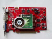 Palit Geforce 6600 GT 256 MB Karte 1 (1).JPG