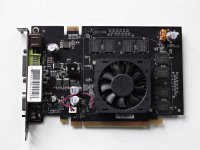 XFX Geforce 8500 GT 256 MB Karte 1 (1).JPG