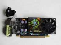 XFX Geforce 9500 GT 512 MB Karte 1 (1).JPG