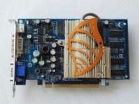 Gigabyte Geforce 6600 256 MB Karte 1 (1).JPG