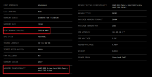 Corsair_Titanium_Dual_Profile.png