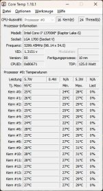 Windows11-CoreTemp.jpg