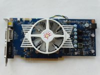 Sparkle Geforce 9600 GT 1024 MB Karte 2 (1).JPG