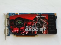 ECS Elitegroup Geforce 9800 GT 512 MB Karte 1 (1).JPG