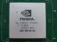 Sparkle Geforce 8800 GTS 640 MB Karte 1 (5).JPG