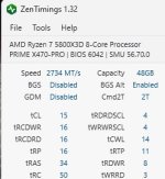 2733mhz cl15 no errors.jpg