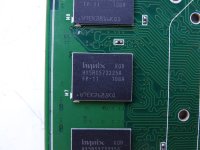 Foxconn Geforce 8800 GTS 320 MB Karte 1 (7).JPG