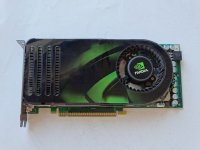 Foxconn Geforce 8800 GTS 640 MB Karte 1 (1).JPG