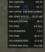 SC 33Gb Ram Everus Harbor.png