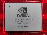 Gainward GTX 460 1024 MB Karte 1 (5).JPG