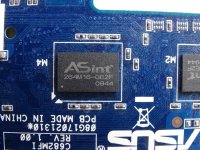 Asus GT 220 1024 MB Karte 1 (6).JPG