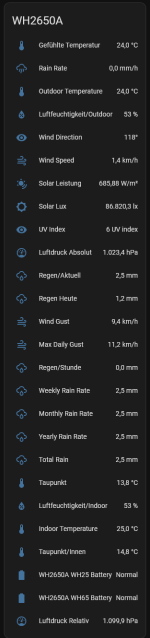 Wetterstation_Daten.png