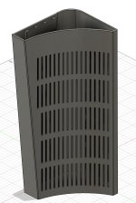 2024-08-31 00_21_39-Fusion360.jpg