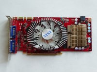 MSI Geforce 9800 GTX+ 1024 MB Karte 1 (1).JPG