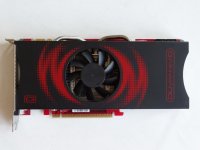 Gainward Geforce 9800 GTX+ 512 MB Karte 1 (1).JPG