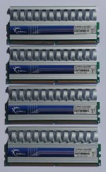 GSkill_F2-8800CL5Q-8GBPI.jpg