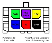 Watercool WPI Pinout.jpeg