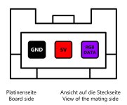 Watercool RGB Pinout.jpeg