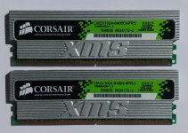 Corsair_CM2X1024-6400C4PRO_v13.jpg