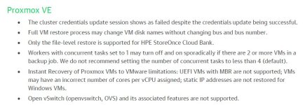 Veeam PVE limitations.jpg