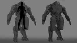 Titan_suit_concept_01.jpg