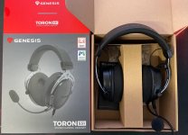 01 Headset Toron 531.jpg