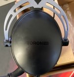 03 Headset Toron 531 Ohrmuschel.jpg