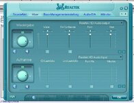 realtek.jpg