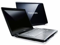 toshiba satellite a210.jpg