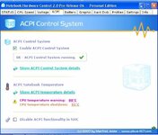 ACPI Control System.jpg